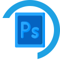 photoshop