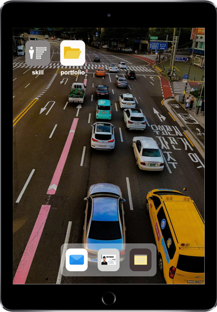clapPortfolio02_ipad