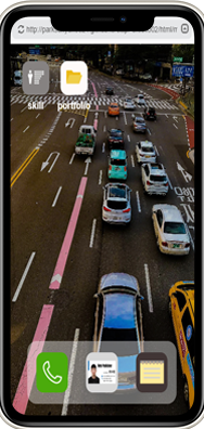 clapPortfolio02_iphone