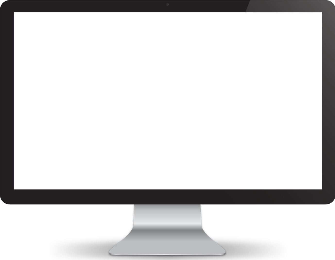 imac