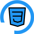 css3