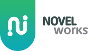 novel-works